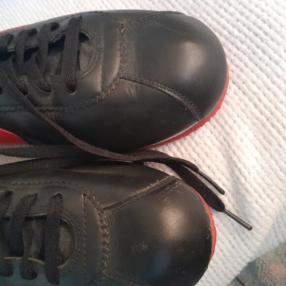 NIKE CLASSIC CORTEZ (2008 Vintage) - Picture 2 of 16